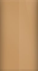 Cadillac Almond Firemist Metallic WA4089/95 Touch Up Paint swatch