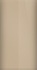 Suzuki Sand Beige Metallic ODM Touch Up Paint swatch