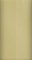 Honda Suede Beige YR-58 Touch Up Paint swatch