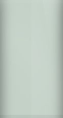 Buick Light Teal Metallic WA129A/34 Touch Up Paint swatch