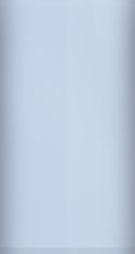 Porsche Ice Blue Pearl M5Q Touch Up Paint swatch