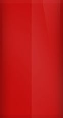 Ferrari Rosso Corsa 322/229120 Touch Up Paint swatch