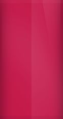 Porsche Kiln Red Metallic L811/X3 Touch Up Paint swatch