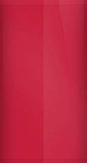 Chrysler Deep Red Pearl P06/PRS Touch Up Paint swatch