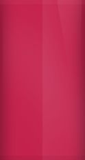 Jaguar Bordeaux Red Metallic 340/CEK Touch Up Paint swatch