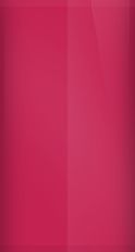 Chevrolet Brilliant Red Metallic WA9239/68/75 Touch Up Paint swatch