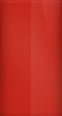 Oldsmobile Crimson Red 72 (1975) Touch Up Paint swatch