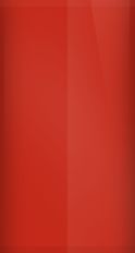 Suzuki St. Germain Red 15P Touch Up Paint swatch
