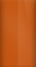 Aston Martin Madagascar Orange 5127D Touch Up Paint swatch