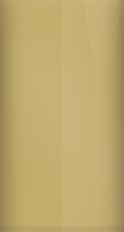 Dodge Gold Metallic AA-1 (1965) Touch Up Paint swatch