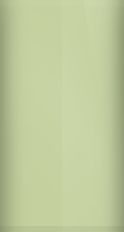 Cadillac Lime Metallic WA3261/34 Touch Up Paint swatch