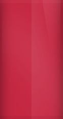 Audi Surinam Red Metallic LA3Y/Y2 Touch Up Paint swatch