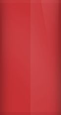 Isuzu Claret Red Pearl 731/R409 Touch Up Paint swatch