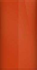 Ford Signal Red 5 (1966) Touch Up Paint swatch
