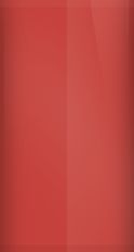 Oldsmobile Cranberry Poly 74 (1974) Touch Up Paint swatch