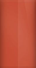 Ford Medium Orange Poly 5-N (1973) Touch Up Paint swatch