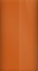 Ford Medium Copper 2/H (1976) Touch Up Paint swatch