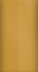 Volvo Orange Metallic 120 Touch Up Paint swatch