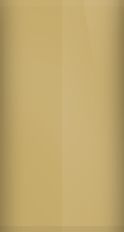 Isuzu Seaside Beige Metallic 827 Touch Up Paint swatch