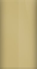 Chrysler Citron Gold Metallic Y-6 (1970) Touch Up Paint swatch