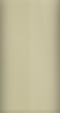 Lincoln Light Prairie Tan Metallic BA/M6818 Touch Up Paint swatch