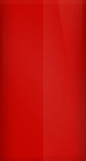 Chevrolet Red Pearl Tricoat WA127B/86 Touch Up Paint swatch