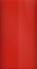 BMW Bright Red 314 Touch Up Paint swatch
