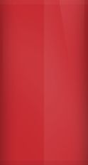 Cadillac Burgundy Metallic WA9589/43 Touch Up Paint swatch
