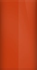 Chevrolet Corvette Orange Flame WA4667/70 Touch Up Paint swatch