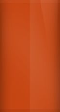 Buick Firecracker Orange WA3959/78 Touch Up Paint swatch