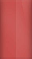 Cadillac Terra Cotta Firemist Metallic WA4523/98 Touch Up Paint swatch