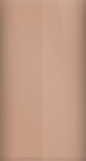 Toyota Yanmar Beige 4Q0 Touch Up Paint swatch