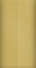Volkswagen Bamboo Yellow LH1B/B5 Touch Up Paint swatch