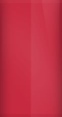 Porsche Velvet Red Metallic 81L/U6/LN3U/LM3U Touch Up Paint swatch