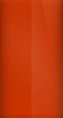 Harley Davidson Candy Orange Tricoat HAR006 Touch Up Paint swatch
