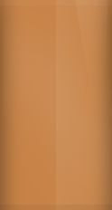 GMC Burnt Orange Metallic 515/WA4374 Touch Up Paint swatch