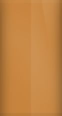 Cadillac Beech Firemist Metallic WA7699/94 Touch Up Paint swatch