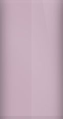 Bentley Passion Pink Metallic 6330 Touch Up Paint swatch