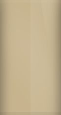 Dodge Light Taupe Metallic GL3 Touch Up Paint swatch