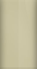 Infiniti Beige Pebble Metallic CG2 Touch Up Paint swatch