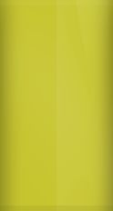 Volkswagen Sunshine (Lemon) Yellow L11E Touch Up Paint swatch