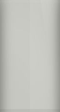 Chrysler Pewter Grey Metallic PDC/KDC Touch Up Paint swatch