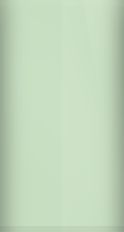 Infiniti Greenish Silver Metallic DT1 Touch Up Paint swatch