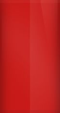 Cadillac Velocity Red WA130X/G7C Touch Up Paint swatch