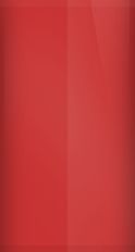 Buick Sunrise Red Metallic GMF/WA184J Touch Up Paint swatch