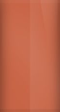 Jeep Omaha Orange PKP Touch Up Paint swatch