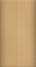Mazda Maya Gold Metallic M5 Touch Up Paint swatch