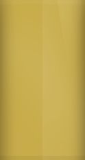 Ford Sunlit Gold Y (1968) Touch Up Paint swatch