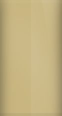 Ford Gold Metallic HO/XSC-1366C Touch Up Paint swatch