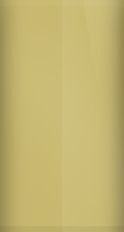 Lexus Beige Pearl Tricoat 4S7 Touch Up Paint swatch